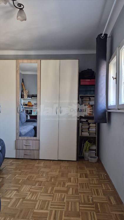 Gospodar Jovanova - Jednoiposoban stan STARI GRAD — 8