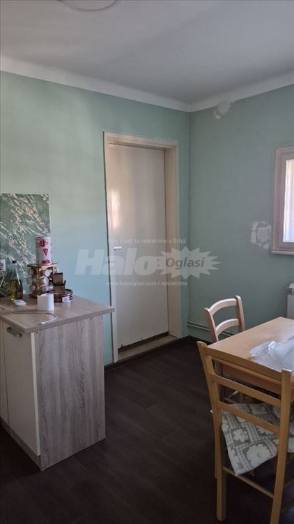 Gospodar Jovanova - Jednoiposoban stan STARI GRAD — 12