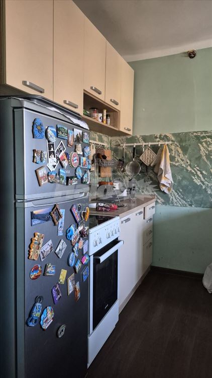 Gospodar Jovanova - Jednoiposoban stan STARI GRAD — 13
