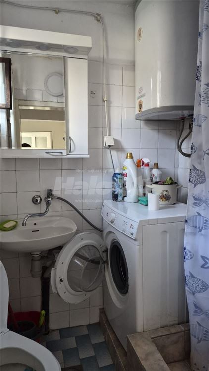 Gospodar Jovanova - Jednoiposoban stan STARI GRAD — 15