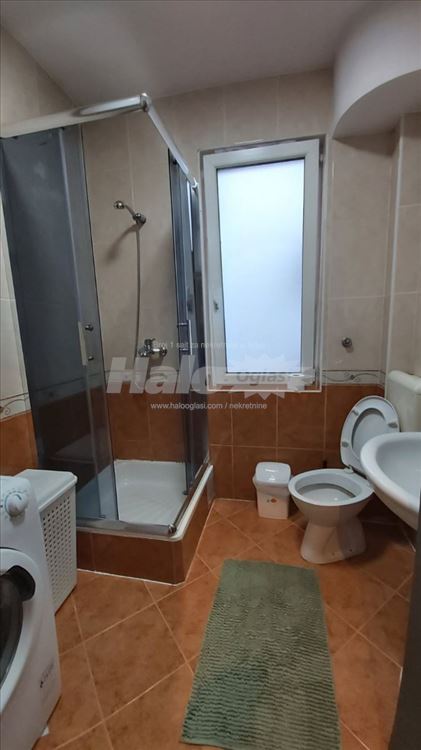 Gospodara Vučića , 65 m2 — 6