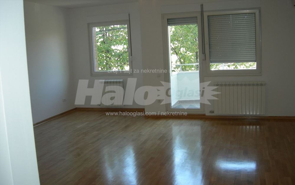 Gospodara Vučića, Lekino brdo, Vračar — 4