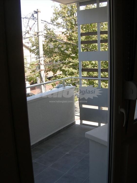 Gospodara Vučića, Lekino brdo, Vračar — 6