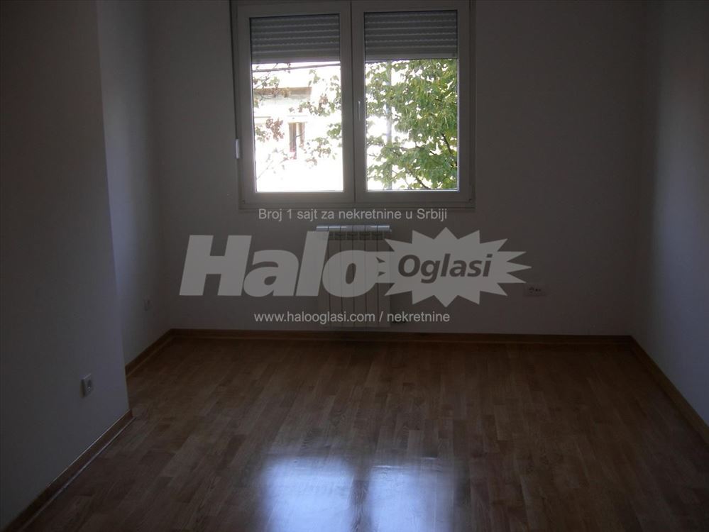 Gospodara Vučića, Lekino brdo, Vračar — 8