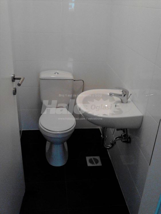 Gospodara Vučića, Lekino brdo, Vračar — 13