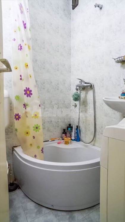 Grasonjera 25m2 Šumice II sprat uknjižena VLASNIK — 4