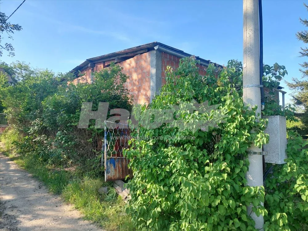 Grocka, blizina Dunava — 4