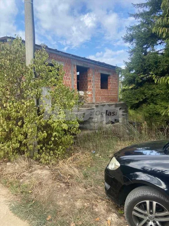 Grocka, kuća, blizina Dunava — 4