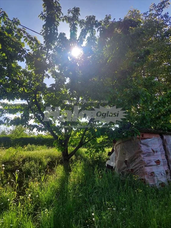 Grocka, kuća, blizina Dunava — 6