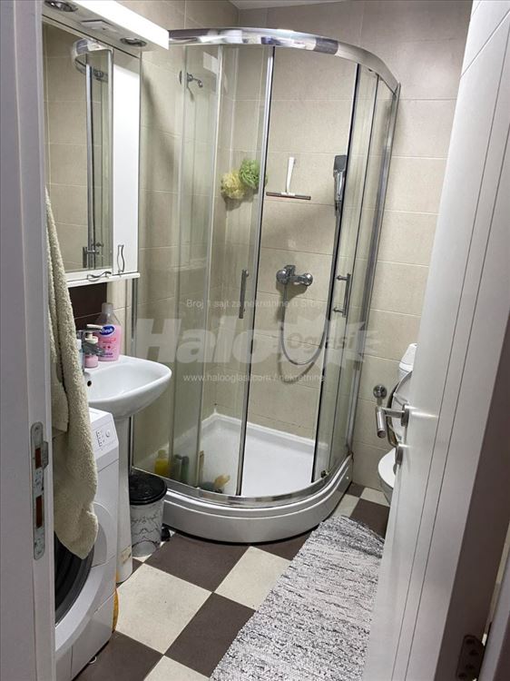 Gyarsonjera Altina — 2