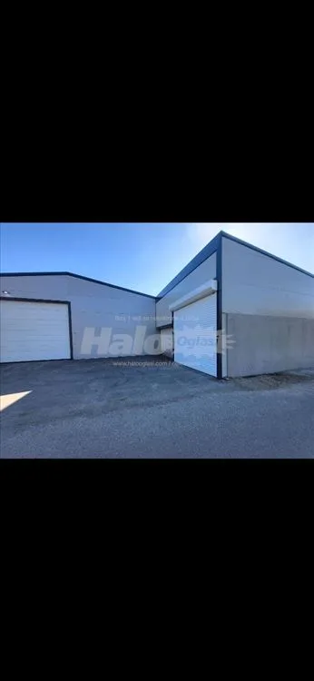 Hala,magscin — 11