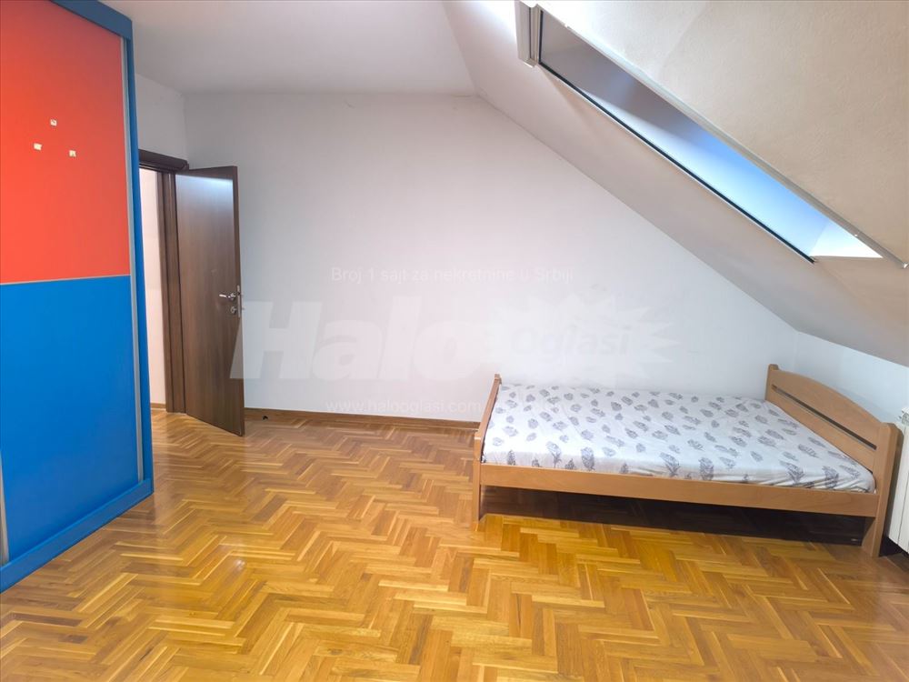 Hercegovačka 97 kvm (53 kvm) — 12