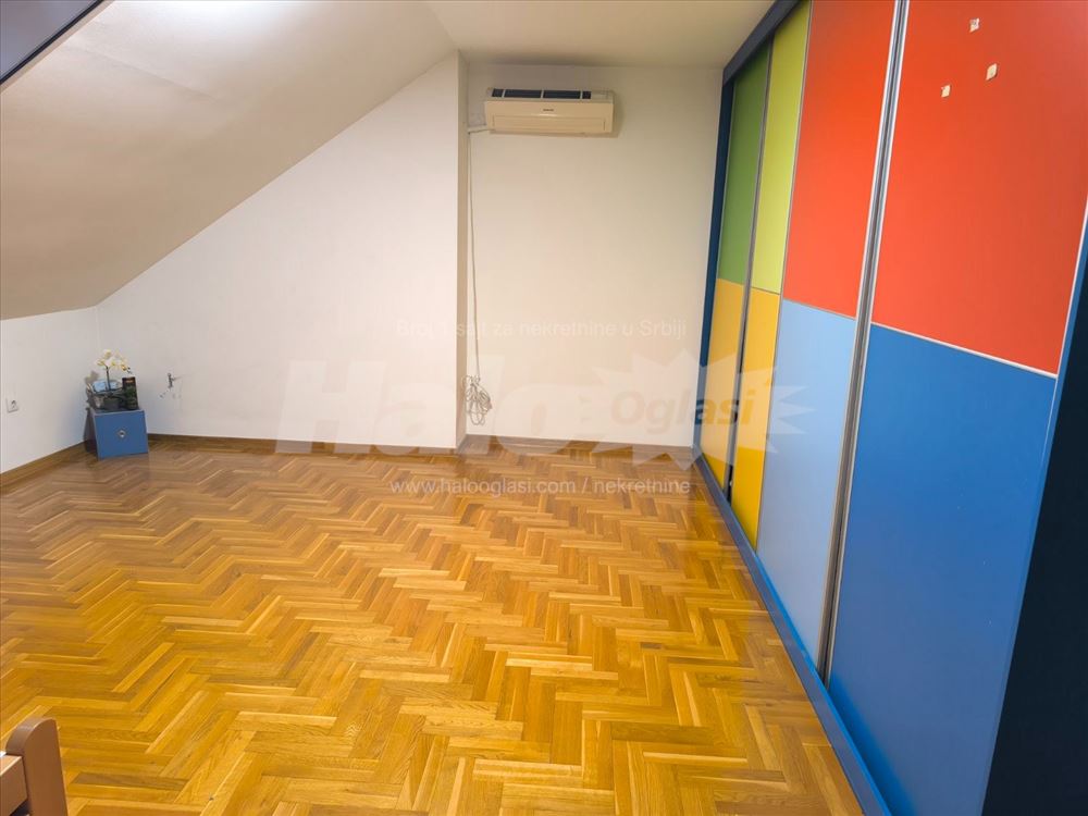 Hercegovačka 97 kvm (53 kvm) — 13