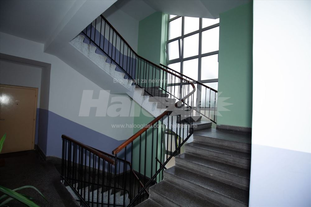 Hilandarska Beograd- Ekskluzivna prodaja — 3