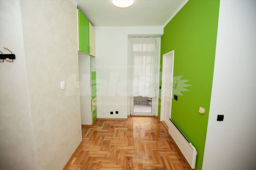 Hilandarska Beograd- Ekskluzivna prodaja — 4
