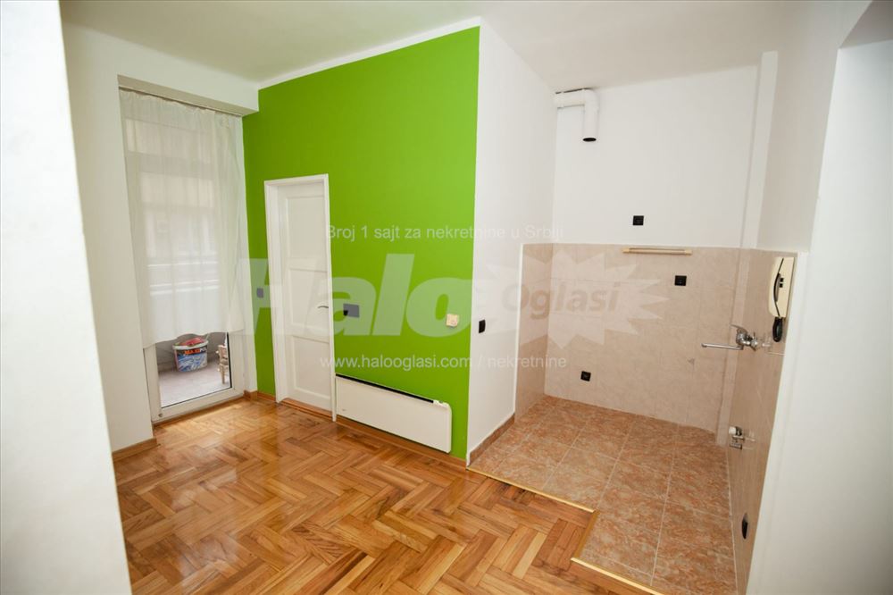 Hilandarska Beograd- Ekskluzivna prodaja — 5