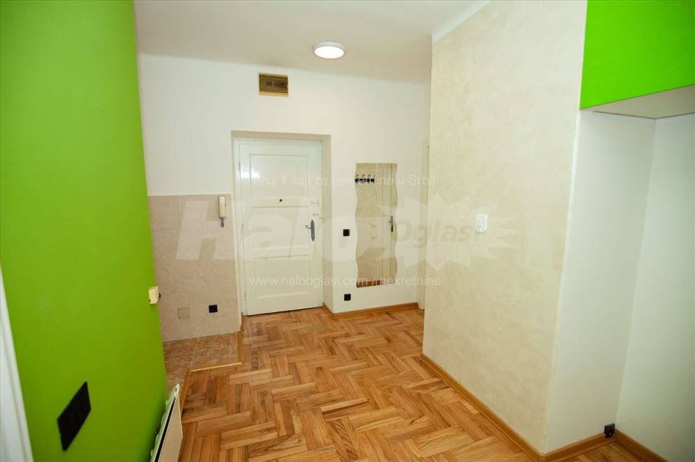 Hilandarska Beograd- Ekskluzivna prodaja — 6