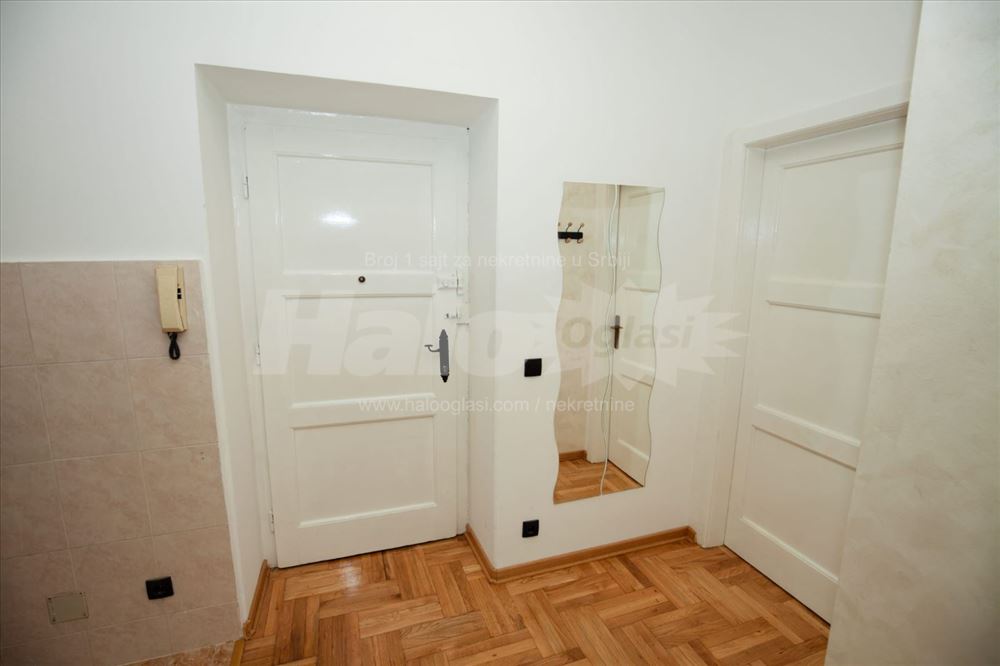 Hilandarska Beograd- Ekskluzivna prodaja — 7