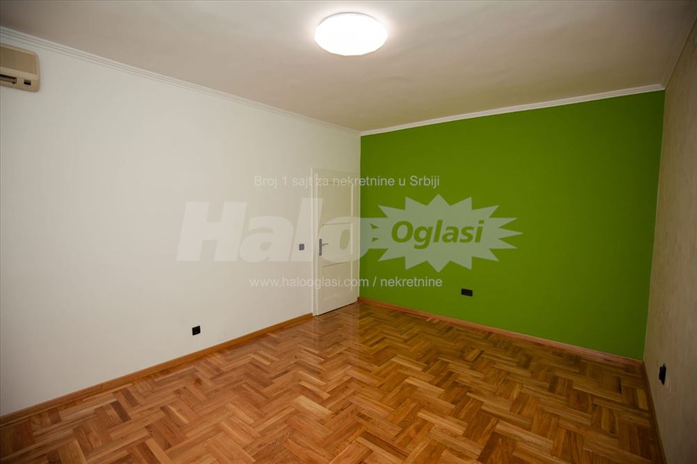 Hilandarska Beograd- Ekskluzivna prodaja — 8