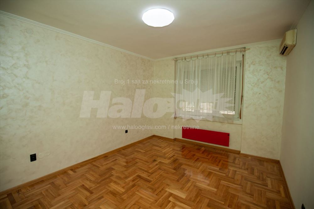 Hilandarska Beograd- Ekskluzivna prodaja — 9