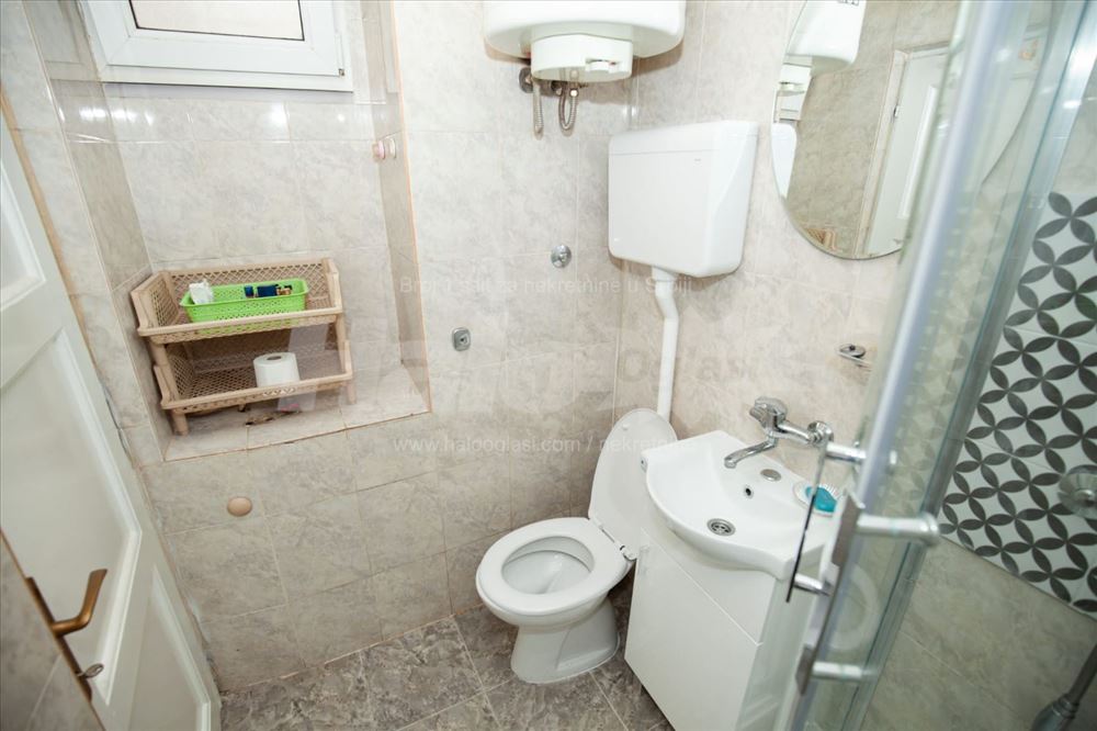 Hilandarska Beograd- Ekskluzivna prodaja — 11
