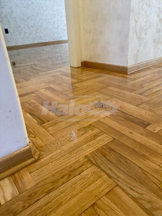 Hilandarska Beograd- Ekskluzivna prodaja — 13
