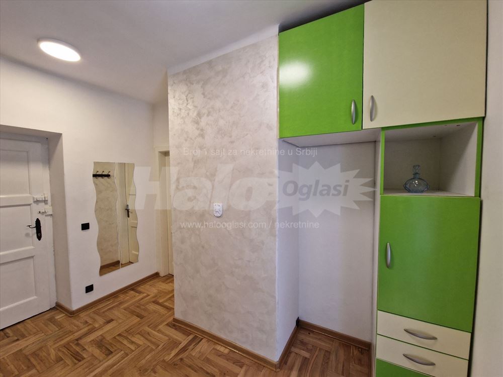 Hilandarska Beograd- Ekskluzivna prodaja — 15