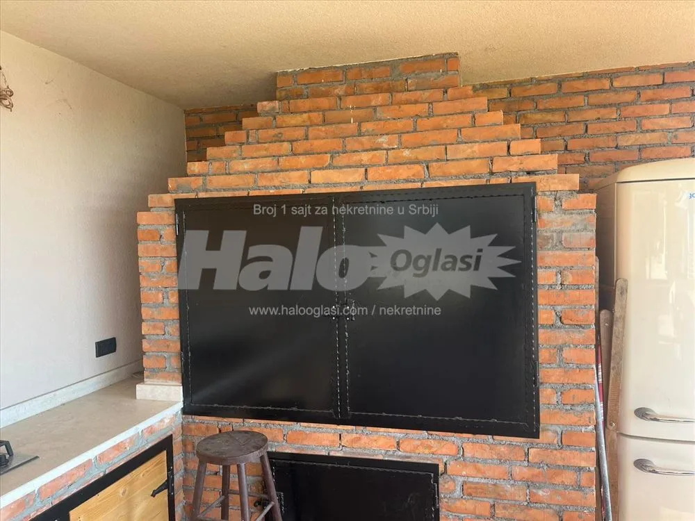 Hitna prodaja kuće 150m2,10a — 11
