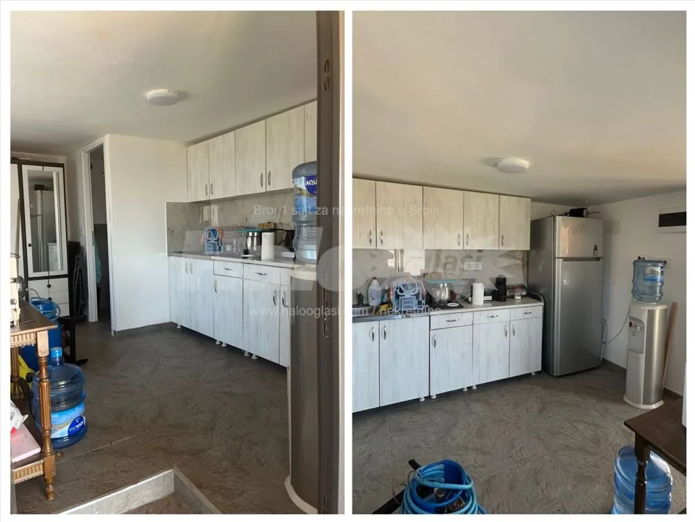 Hitna prodaja kuće 150m2,10a — 12
