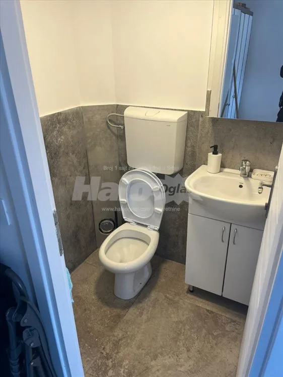 Hitna prodaja kuće 150m2,10a — 13