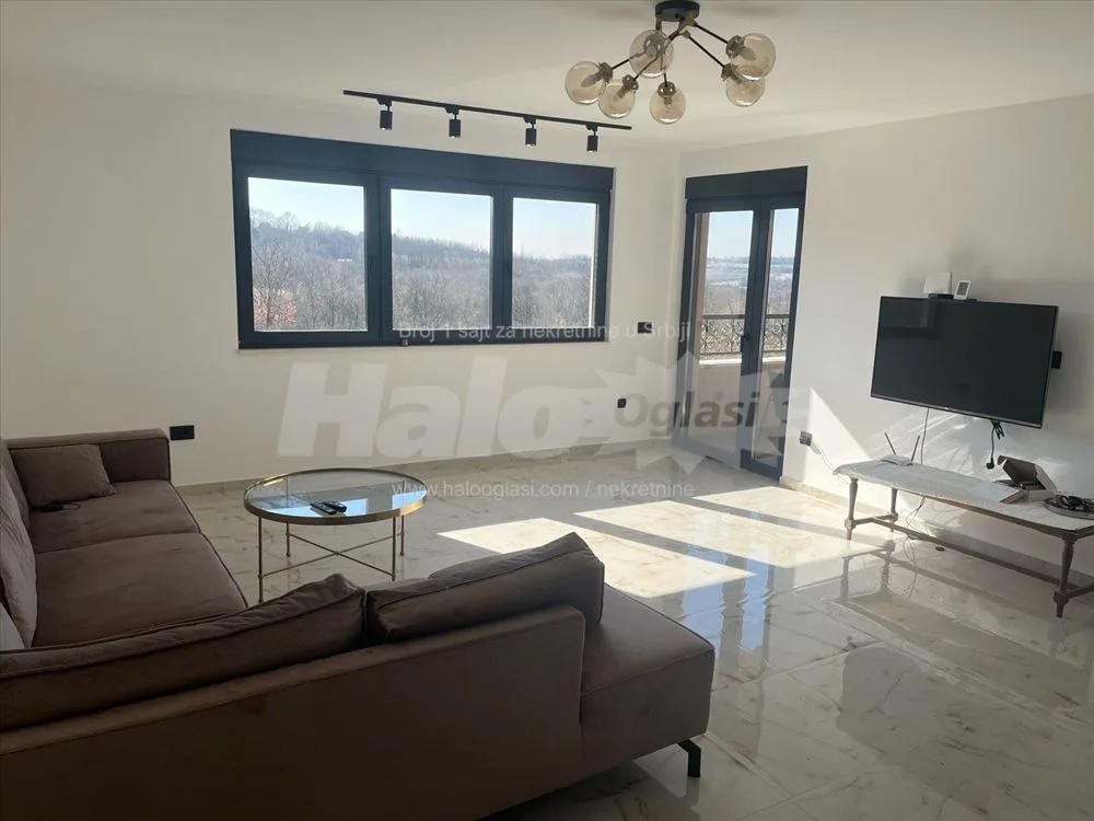 Hitna prodaja kuće 150m2,10a — 14