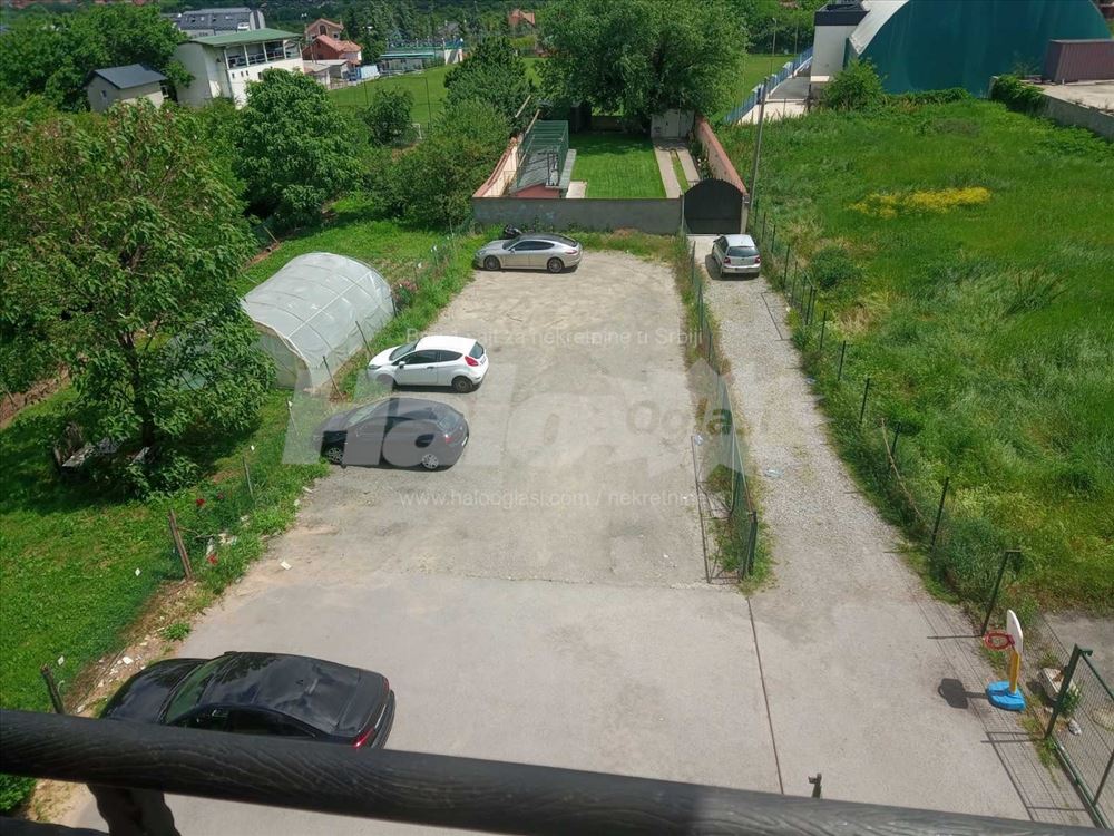 Hitna prodaja ( ne sarađujem sa agencijama) — 7