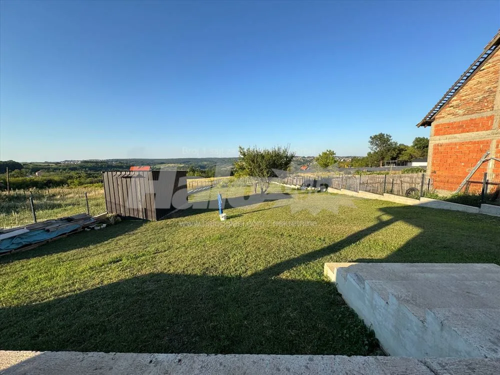 Baćevac, Novogradnja, kuća na prodaju — 6