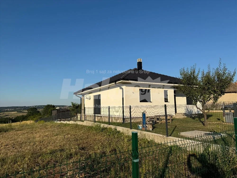 Baćevac, Novogradnja, kuća na prodaju — 7