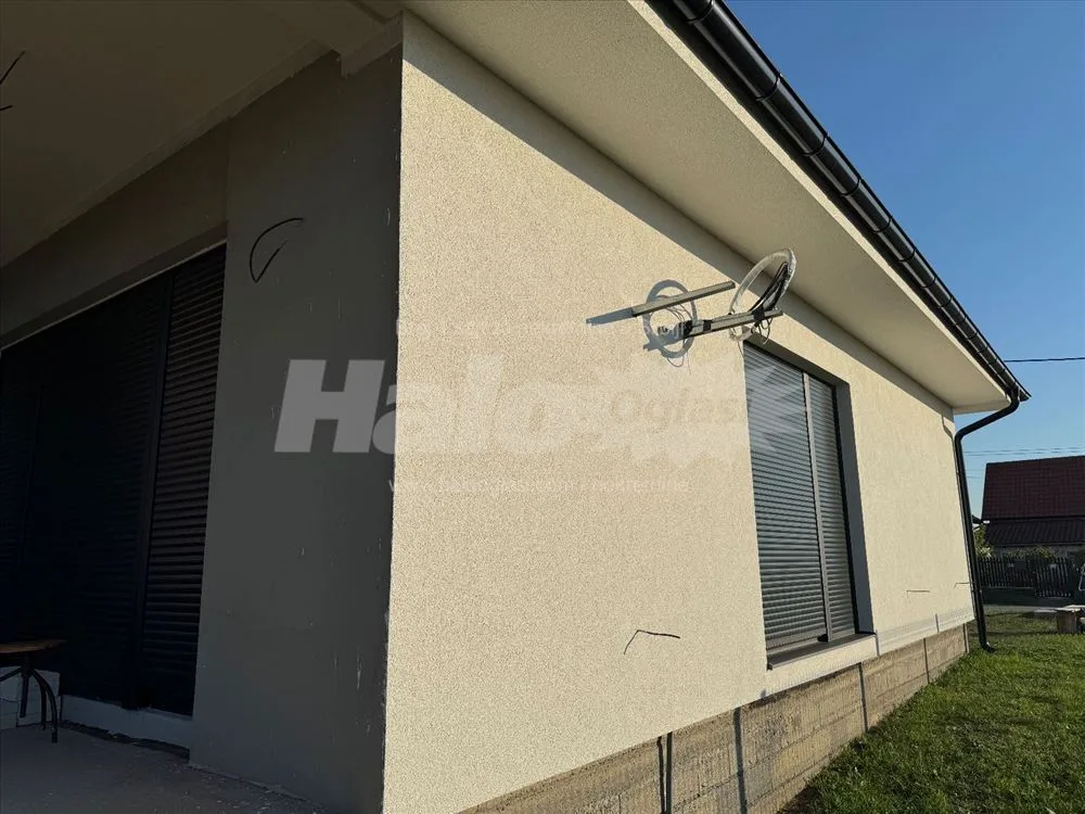 Baćevac, Novogradnja, kuća na prodaju — 9