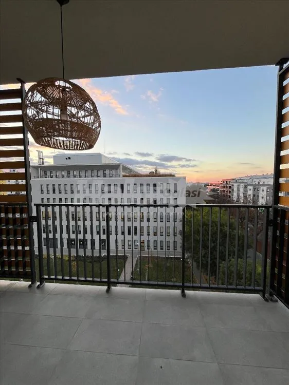 HITNO– LUX DUPLEX 129.5m²|sa nameštajem|vlasnik — 11