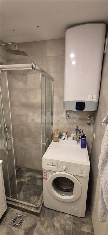Hotel YU, Džona Kenedija ,dvoiposoban sa terasom — 2