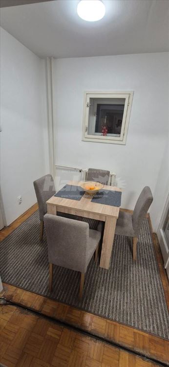 Hotel YU, Džona Kenedija ,dvoiposoban sa terasom — 10