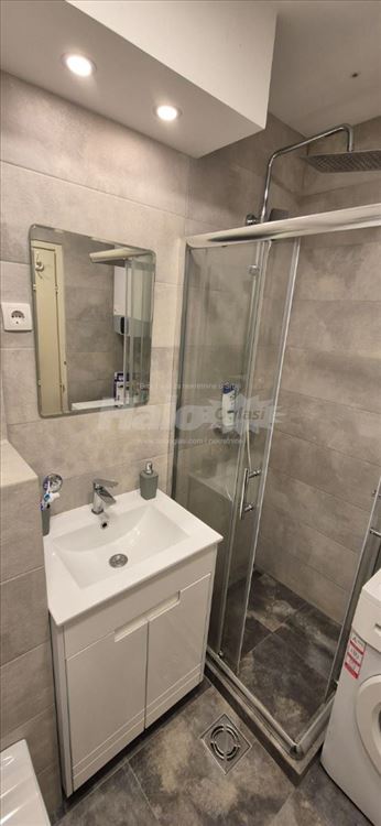 Hotel YU, Džona Kenedija ,dvoiposoban sa terasom — 11