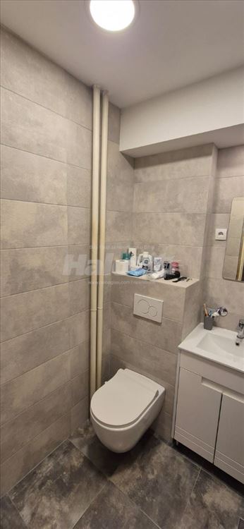 Hotel YU, Džona Kenedija ,dvoiposoban sa terasom — 12