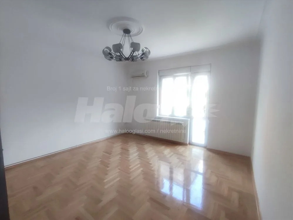 Hram svetog Save — 2