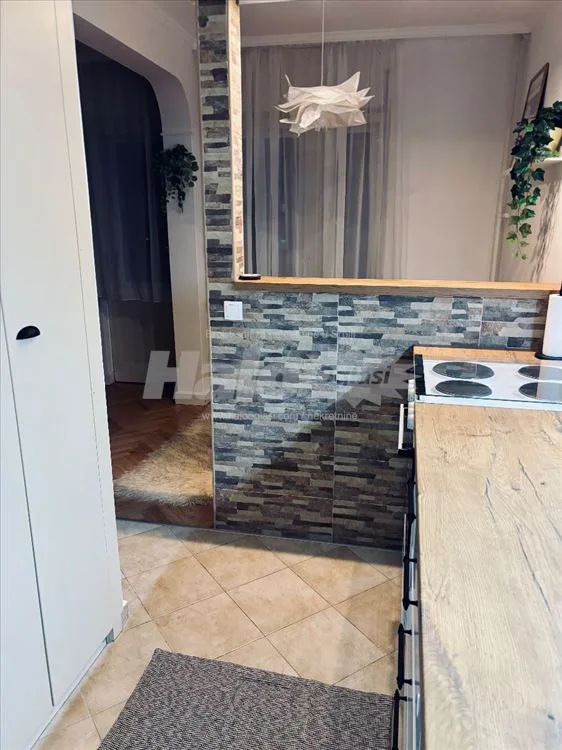 Human zivotni prostor - iznajmljujemo 👋🏼 — 10