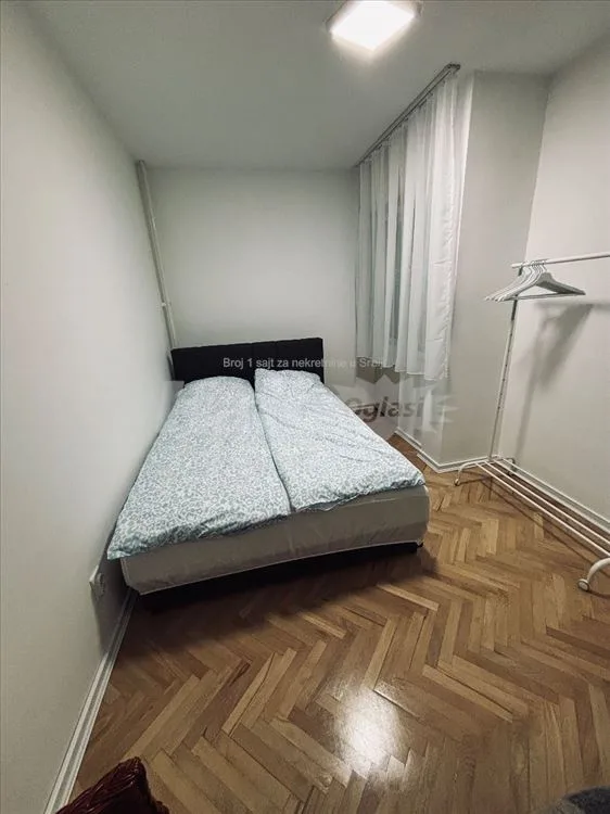 Human zivotni prostor - iznajmljujemo 👋🏼 — 14