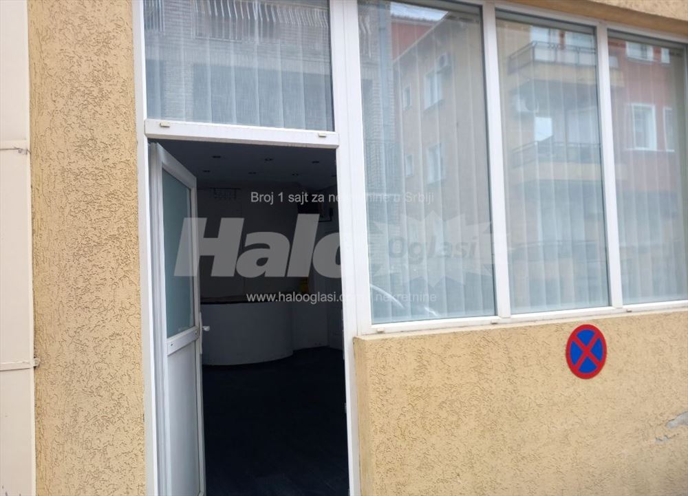 Idajem lokal, Lekino brdo, renoviran, vlasnik — 3