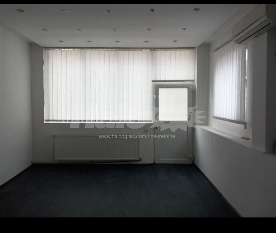 Idajem lokal, Lekino brdo, renoviran, vlasnik — 4