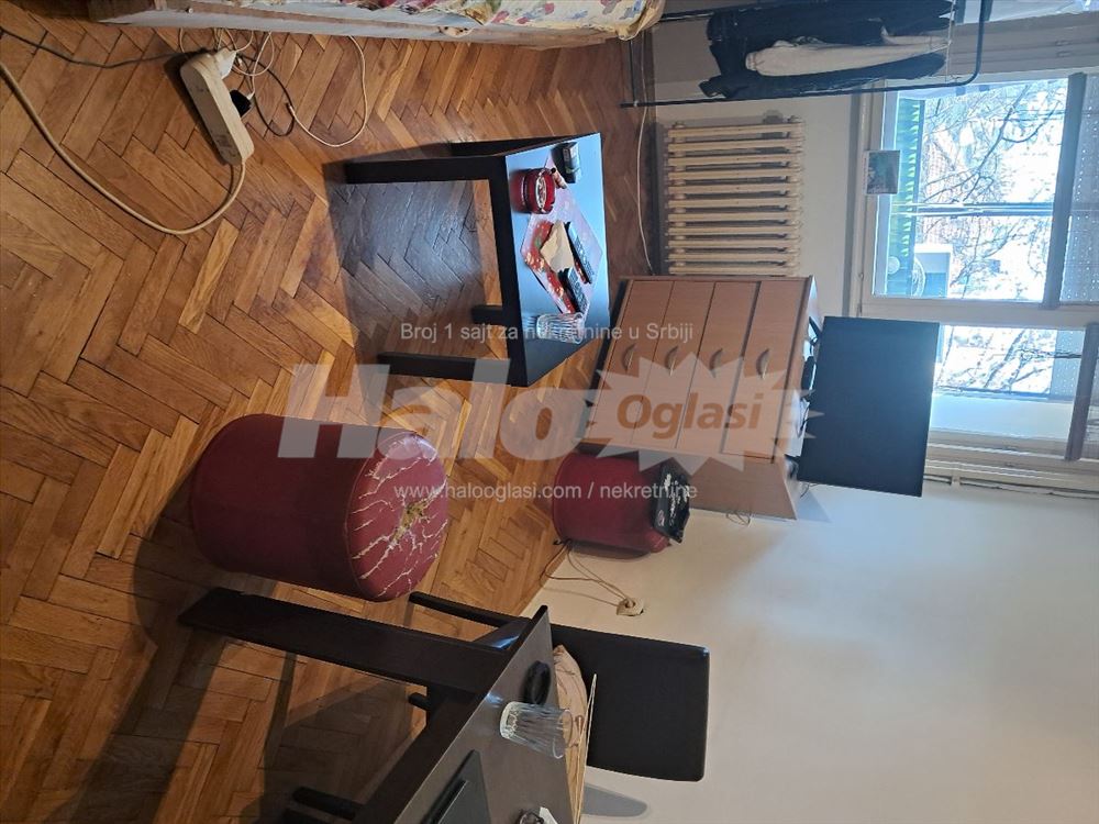 Idavanje stana brace Jerkivic — 3