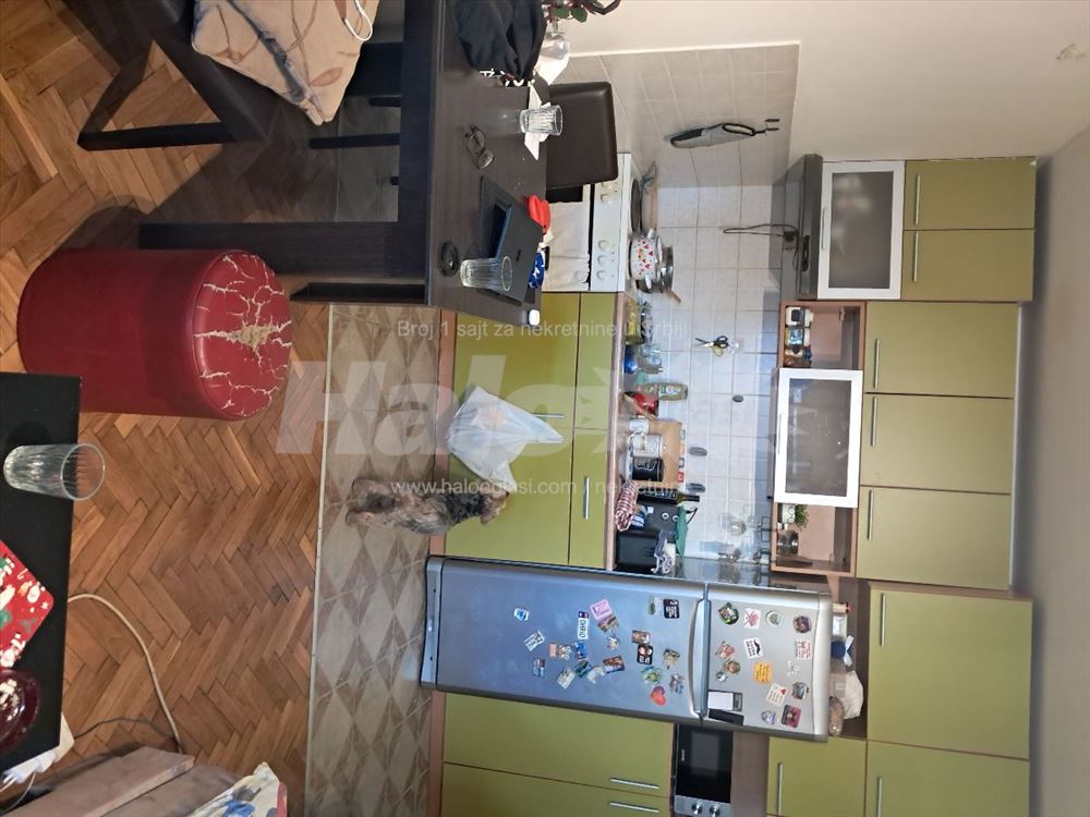 Idavanje stana brace Jerkivic — 4