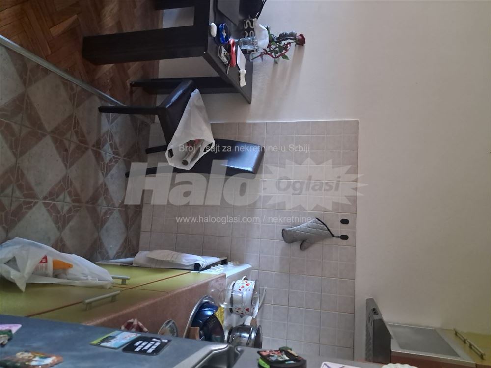 Idavanje stana brace Jerkivic — 7