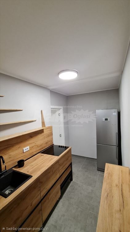 Idealan stan za IT kompaniju — 12