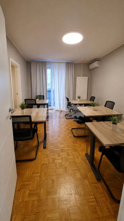 Idealan stan za IT kompaniju — 13